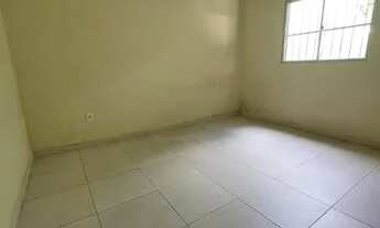 Imagem 3: CONTAGEM - Casa Padrão - Milanez