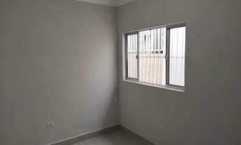 Imagem 3: Casa no pitimbu , próximo a upa