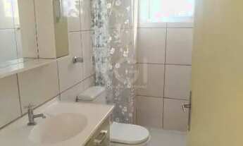 Imagem 7: Apartamento para Locação/Aluguel - 45m², 1 dormitório, Centro Histórico