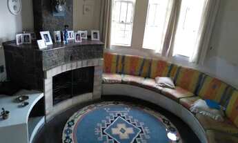 Imagem 4: Casa - Vila Brandina - Campinas