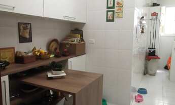 Imagem 5: Pcote incluso condomínio e IPTU