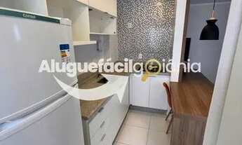 Imagem 4: Apartamento para aluguel e venda 2 quartos no Metropolitan Barcelona