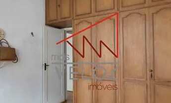 Imagem: Apartamento para venda com 89 metros quadrados