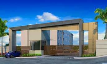 Imagem 6: Imperdível contrato de gaveta