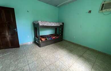 Imagem 14: Casa para venda de 03 quartos em Cidade Nova - Manaus - Amazonas