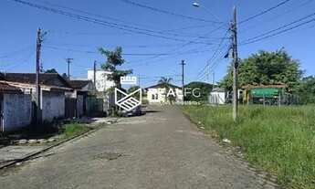 Imagem 2: Peruíbe/SP - Peruibe