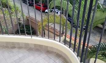 Imagem 7: Casa venda possui 150 metros quadrados com 3 quartos em Glória - Macaé - RJ