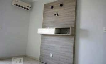 Imagem 6: Casa para Aluguel - Guará, 3 Quartos, 120 m2