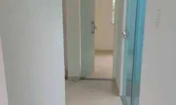 Imagem 3: AS Casa para venda em Engenho Velho de Brotas - Salvador - BA