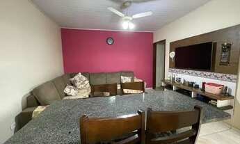 Imagem 7: Casa para venda com 165 metros quadrados com 3 quartos em Jardim Beatriz - São Carlos - SP