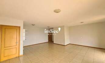 Imagem 5: Philadelphia - Apartamento - 3 quartos, 3 suítes, 3 vagas