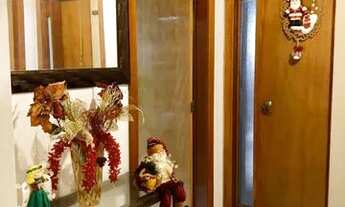 Imagem 3: Edifício Cabernet 73460