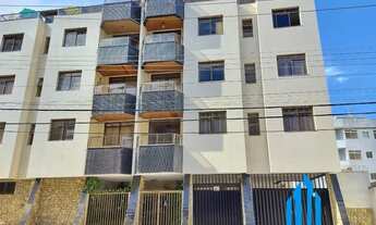 Imagem: Excelente Apartamento 2 qtos na Av Praiana