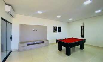 Imagem 6: Locação Casa SARANDI PR