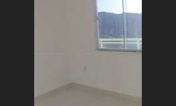 Imagem 2: Aluga - se kitnet