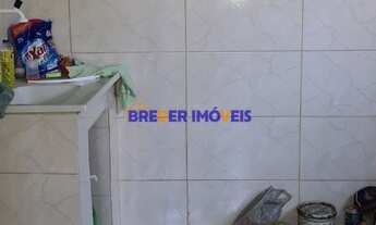 Imagem 6: LOCAÇÃO - SOBRADO - LOT.JACINA - NOVA FRIBURGO/RJ