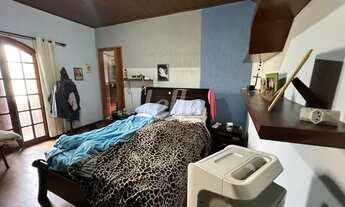 Imagem 7: São Paulo - Casa Padrão - Mooca