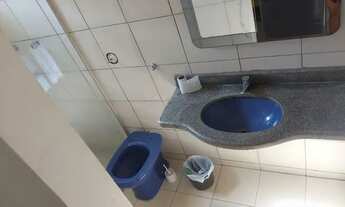 Imagem 6: Alugo kitnet para Miracaxi 3 dias