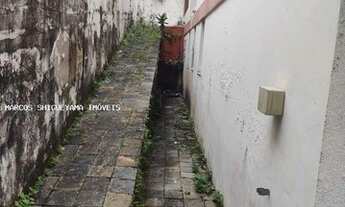 Imagem 7: Casa para Venda em Salvador, Pituba, 5 dormitórios, 2 suítes, 5 banheiros, 4 vagas