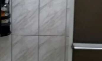 Imagem 5: Casa em guaratuba