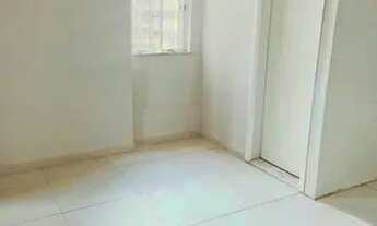 Imagem 2: Alugo lindo apartamento no Ed Gilberto Mestrinho