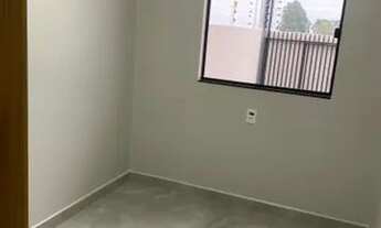 Imagem 5: Casa Jardim Alvorada