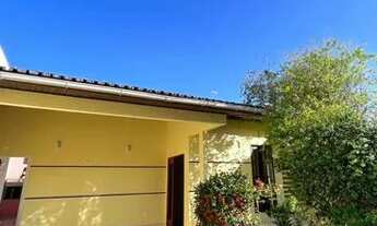 Imagem 5: CONDOMÍNIO AVALON