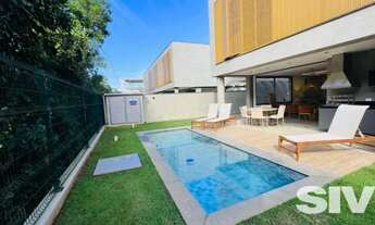 Imagem 6: IMÓVEL PARA VENDA EM BERTIOGA - RIVIERA DE SÃO LOURENÇO