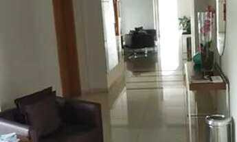 Imagem 3: Apartamento para aluguel tem 73 metros quadrados com 2 quartos em Jardim - Santo André - S