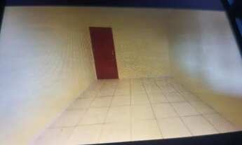 Imagem 2: Casa Unamar Casa em condomínio com 2 dormitórios