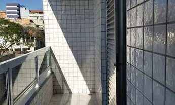 Imagem 4: Alugo Apto 55m²