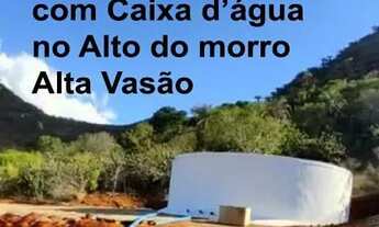 Imagem 4: Terreno à Venda - 800,00 + Parcelas de a partir de 160,00, Acesso ao Rio - 1.000m2