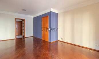 Imagem: Apartamento Venda 3 Dormitórios - 115 m²