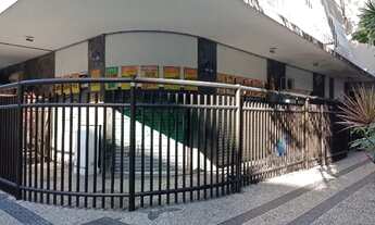 Imagem 2: Oportunidade em ótimo ponto em Copacabana