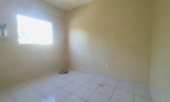 Imagem 6: Alugo Apartamento Na Praça 14