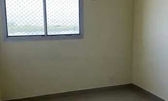 Imagem 6: Pontôes da Barra - 02 quartos - Vista Mar