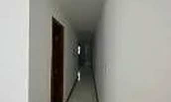 Imagem 5: ML Casa para venda com 2 quartos no Marcos Freire I