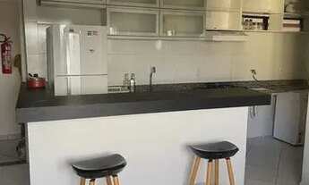 Imagem 3: QUARTO E SALA NA PONTA VERDE PROXIMO PALATO