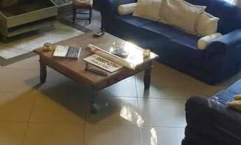 Imagem 3: Sobradão 400m² 4suítes City Lapa Zona Oeste - São Paulo - SP