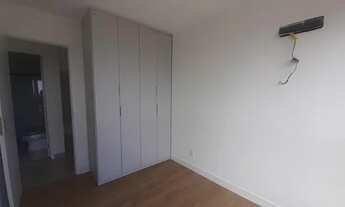 Imagem 7: Apartamento para aluguel possui 92 metros quadrados com 3 quartos