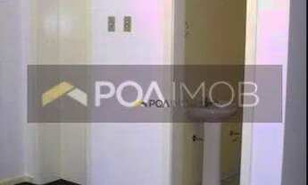 Imagem 3: Sala para alugar, 70 m² por R$ 1.025/mês - São Jorge - Novo Hamburgo/RS