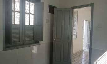 Imagem 3: Alugo casa de vila