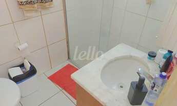 Imagem 5: São Paulo - Apartamento Padrão - Perdizes