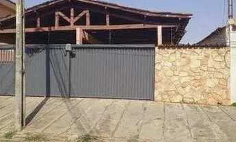 Imagem 6: Alugo casa Casa com 3 dormitórios