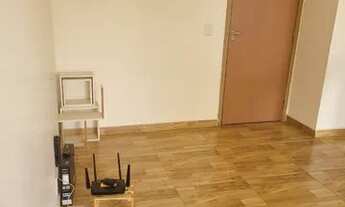 Imagem 6: Alugo ótimo apartamento em Valparaíso de Goiás, no Condomínio Parque dos Sonhos