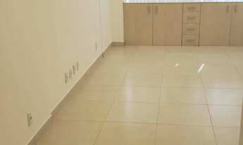 Imagem 7: Linda sala comercial no Recreio