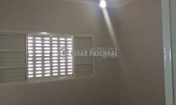 Imagem 7: Casa Térrea Vila Tibério Disponível Para Venda Vila Tibério 2 Dormitórios 2 Banheiros 1