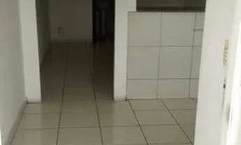 Imagem 4: Aluga-se kitnet no Alto Boqueirão