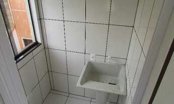 Imagem 3: Sala Comercial (apto / sobreloja), 48 m2, R$ 1.200,00 - Alto Maracanã, Colombo-PR