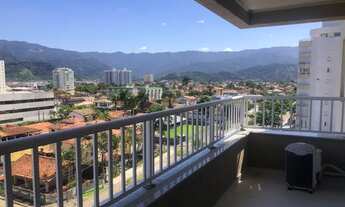 Imagem 2: Apartamento para aluguel e venda tem 92 metros quadrados com 3 quartos